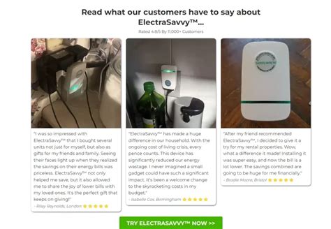 electra savvy reviews.